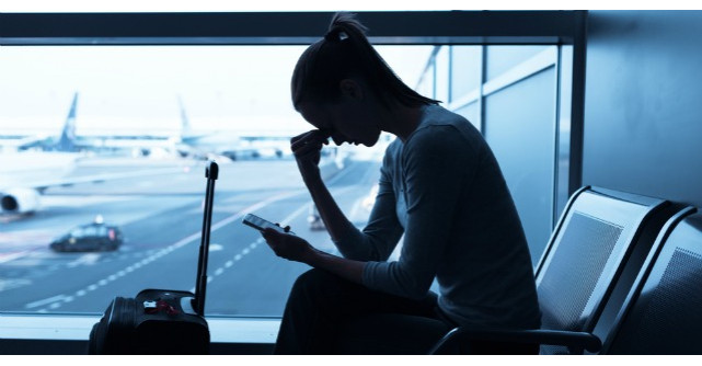 Iti ia doar un minut sa citesti aceasta poveste incredibila. Nu o rata!