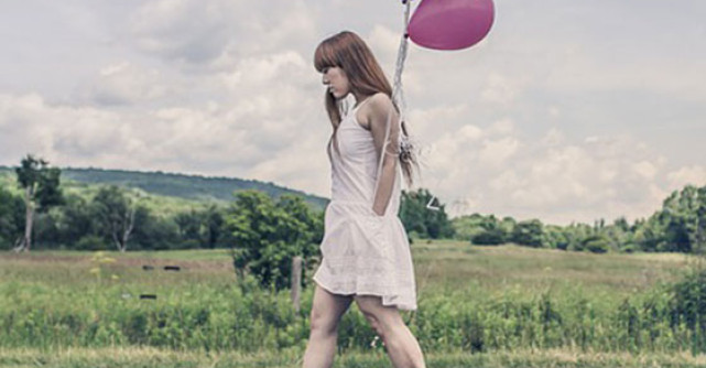 10 intrebari care sa te ajute sa te eliberezi de orice blocaj energetic