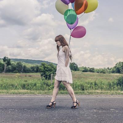 10 intrebari care sa te ajute sa te eliberezi de orice blocaj energetic