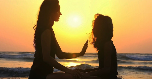 Horoscop Karmic: top 3 zodii menite să vindece Karma de familie în 2023