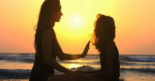 Horoscop Karmic: top 3 zodii menite să vindece Karma de familie în 2023