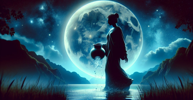 50 de reguli esențiale în dragoste dacă iubești pe cineva în zodia Vărsător