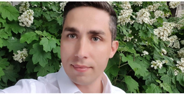 Cristina Gheorghiță, fosta soție a lui Valeriu Gheorghiță, o profesionistă desăvârșită! Cine este și cu ce se ocupă