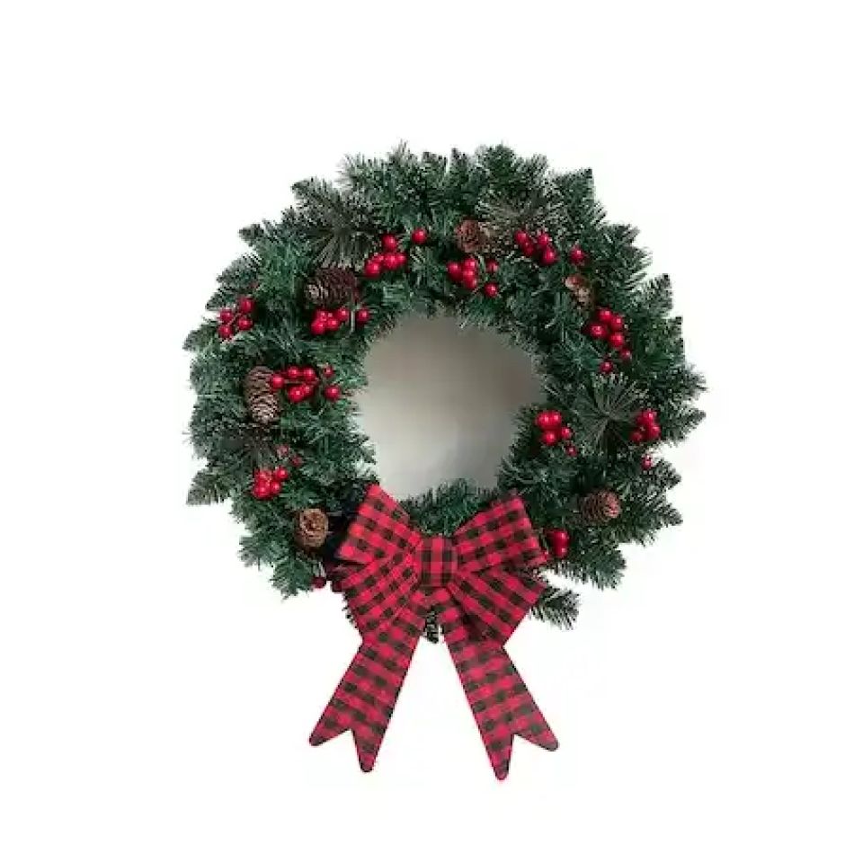 Magia Crăciunului: Adaugă strălucire Sărbătorilor tale cu cele mai frumoase decorațiuni de Crăciun