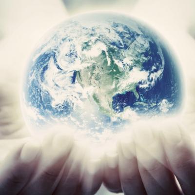 Aceasta mantra te scapa de stres si de durere in doar cateva minute