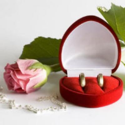 20 Modele ultramoderne pentru verighete