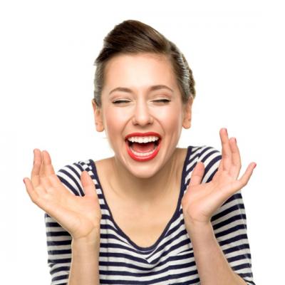 Astrologie: Bancul zodiei tale