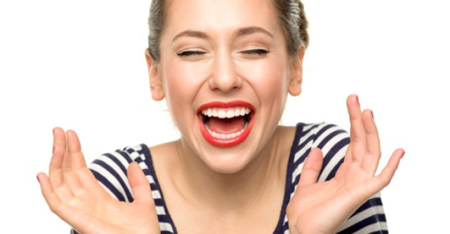 Astrologie: Bancul zodiei tale