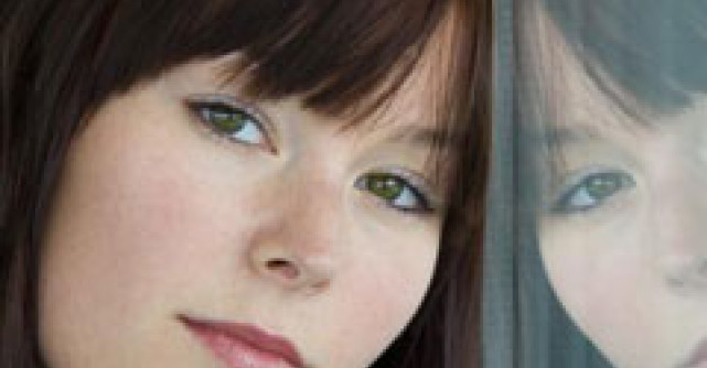 Cum putem combate stresul?