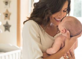 Astepti un bebelus? Produse de care are nevoie orice mamica