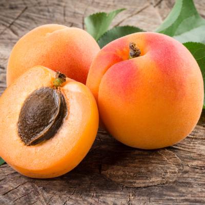 Câte calorii au caisele și care sunt beneficiile acestora?