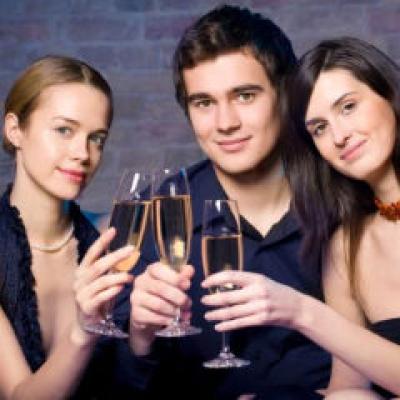 Evenimentele saptamanii