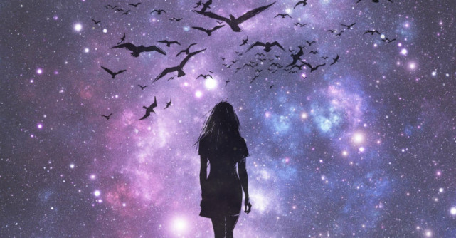 3 Lucruri pe care ni le dorim astăzi și care nu vor mai conta peste ceva timp