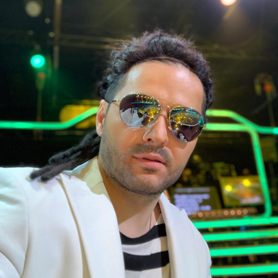 Liviu Vârciu, blocat în trafic la prima zi de școală: Mesaj dur pentru autorități