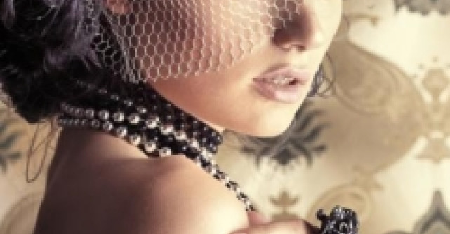 Trend alert: stilul baby doll