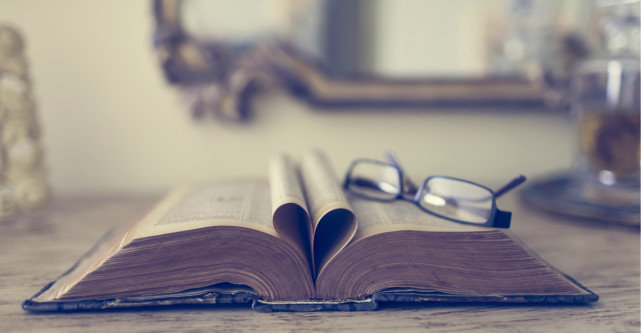 Citate filozofice profunde care te vor face să deschizi bine ochii