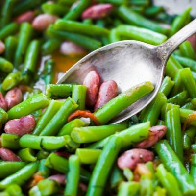 Cum sa te hranesti corect in timpul Postului. Reguli de aur de la specialisti