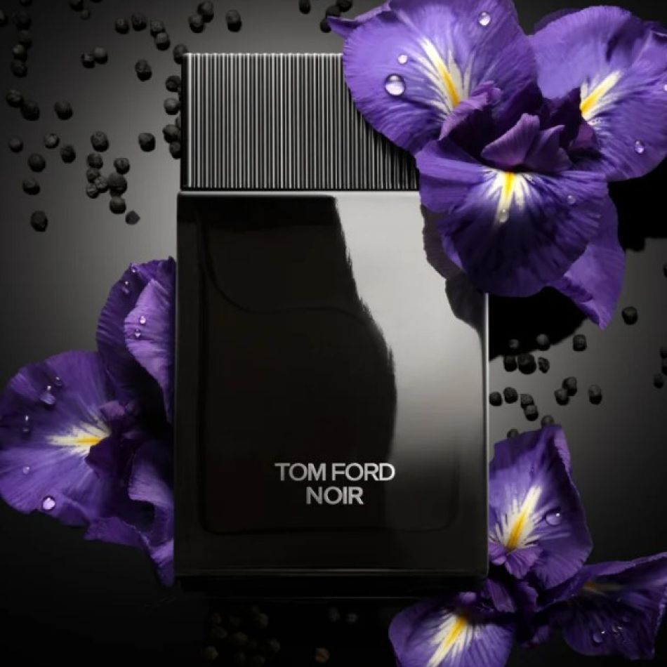 13 parfumuri bărbătești pe care femeile le găsesc irezistibile