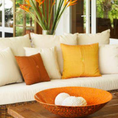 Shopping: coltare in tendinte