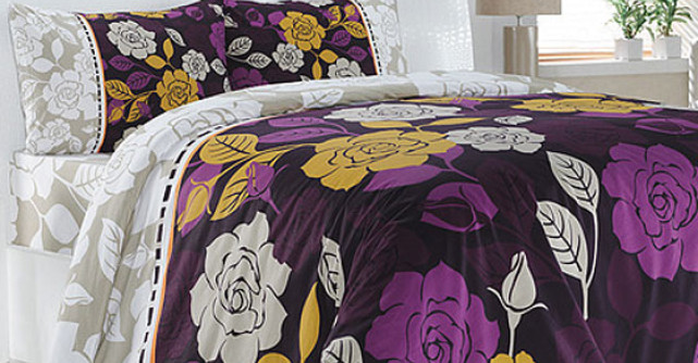 Accesorii din materiale textile pentru o vara colorata