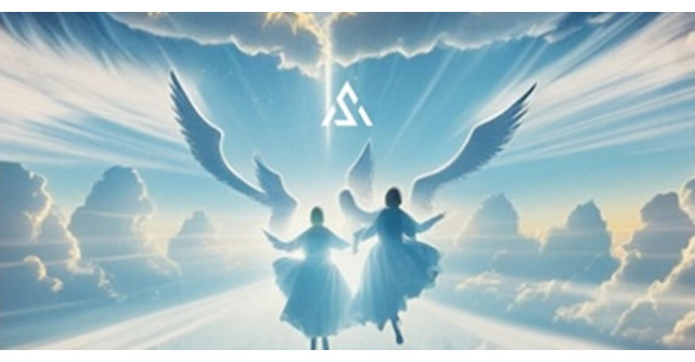 Losing Battle este single-ul pe care Adrian Sasu l-a pregătit