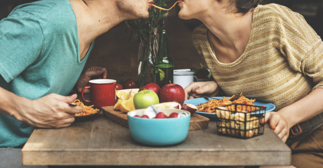 6 + 101 sfaturi pentru siluetă care nu implică slăbirea