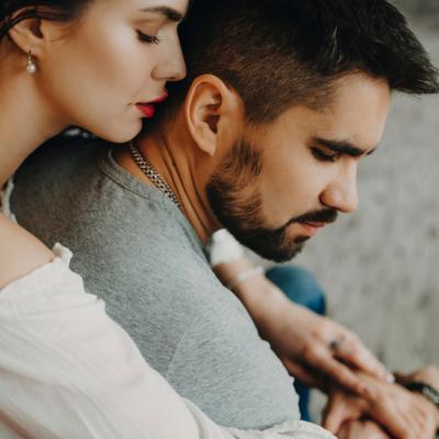 Patru motive pentru care relațiile se transformă într-un coșmar