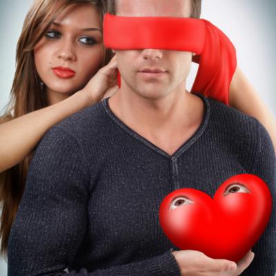 In vacanta au loc mai multe contacte sexuale neprotejate decat in mod obisnuit!