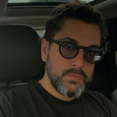 Cezar Ouatu a devenit tată pentru prima dată. Artistul a anunțat nașterea fiicei sale printr-un mesaj plin de emoție