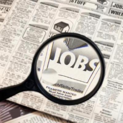 10+2 metode de a ramane motivat in timpul cautarii unui job