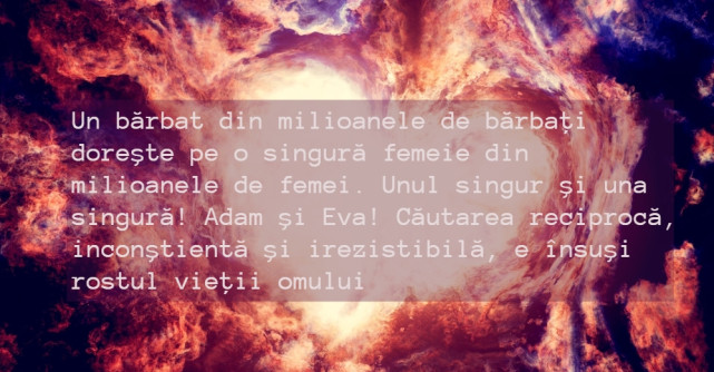 Top 10 cele mai frumoase citate de dragoste din cărți 