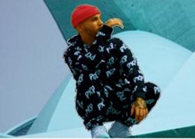 BoyFlow lansează El Amante