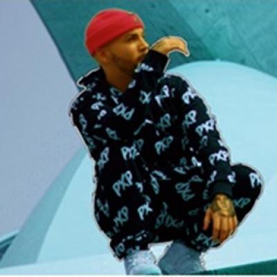 BoyFlow lansează El Amante, o piesă de dragoste cu ritmuri hot 