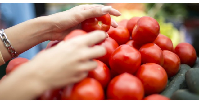 Mare atentie! Rosiile tuguiate sunt periculoase. Avertismentul specialistilor