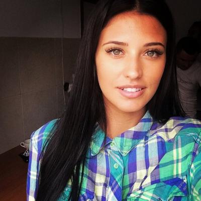 Antonia si Alex Velea au aflat sexul copilului!