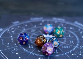 Vibrația lunii martie 2026: influențe numerologice și impactul asupra fiecărei zodii