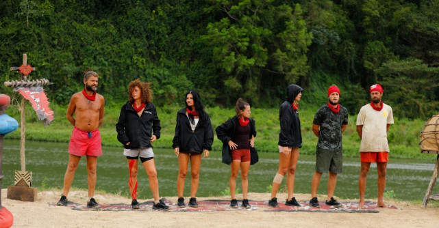 De la ora 20:30, Adi Vasile dă fluierul de start într-o nouă săptămână Survivor, încărcată de momente importante