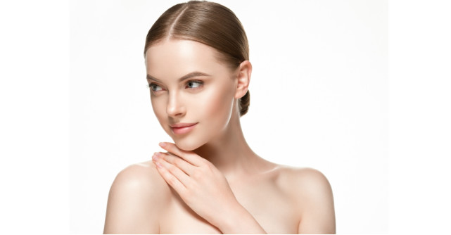 Cum ar fi dacă ai putea da RESET  într-o singură noapte?