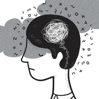 4 Ganduri toxice pe care majoritatea oamenilor le considera normale