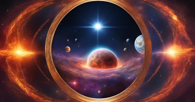 Perioada 1-4 Noiembrie deschide culoarul magic al binecuvântării! A fost greu, dar nu a fost în zadar. Viețile se schimbă!