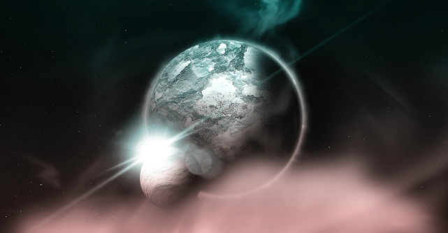 Mercur se pregătește să intre în Retrograd și ne forțează și pe noi să ne schimbăm fie că ne place, fie că nu