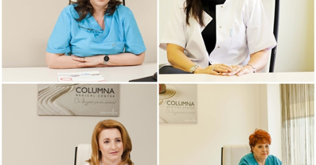 Descopera excelenta in tratamentul infertilitatii cu Academia de FIV!