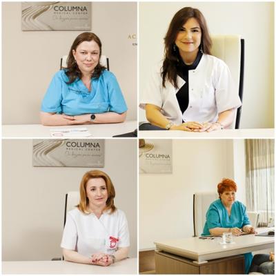 Descopera excelenta in tratamentul infertilitatii cu Academia de FIV!