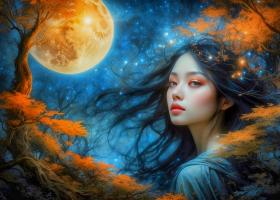 August vine cu lecții de suflet: Ce învață fiecare zodie despre iubire, curaj și vindecare