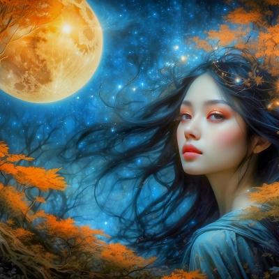 August vine cu lecții de suflet: Ce învață fiecare zodie despre iubire, curaj și vindecare