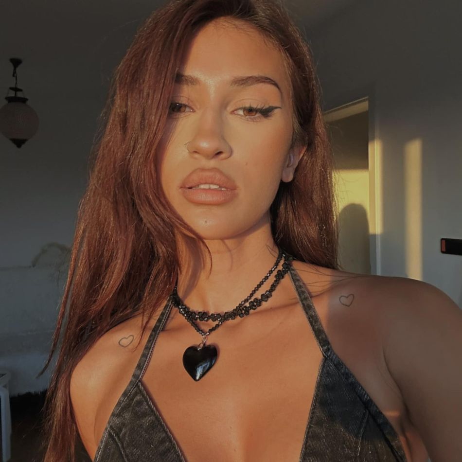 Momente dramatice la Survivor! Yasmin Awad, eliminată de urgență din cauza problemelor de sănătate: Drumul tău se oprește acum..