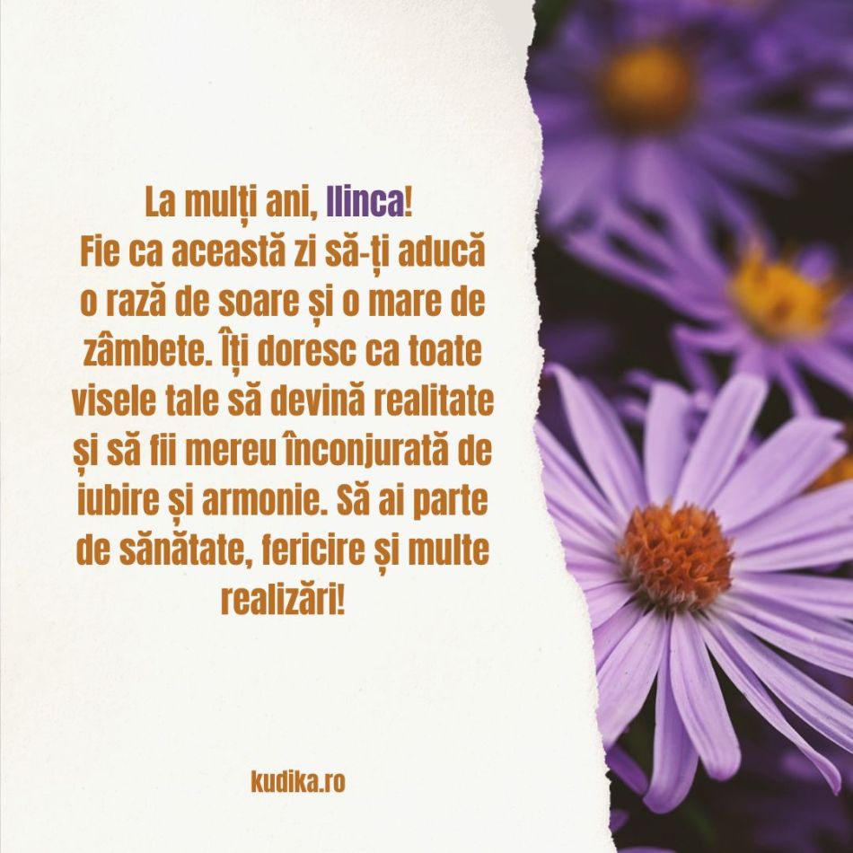 Sfântul Ilie: Legenda și Sărbătoarea Aducătorului de Ploi, urări pentru sărbătoriți și Acatistul Sfântului Proroc Ilie