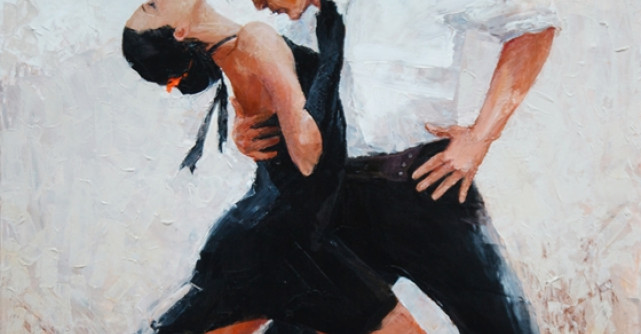 Alfabetul dragostei: Cele mai frumoase citate despre iubire dupa Mario Benedetti