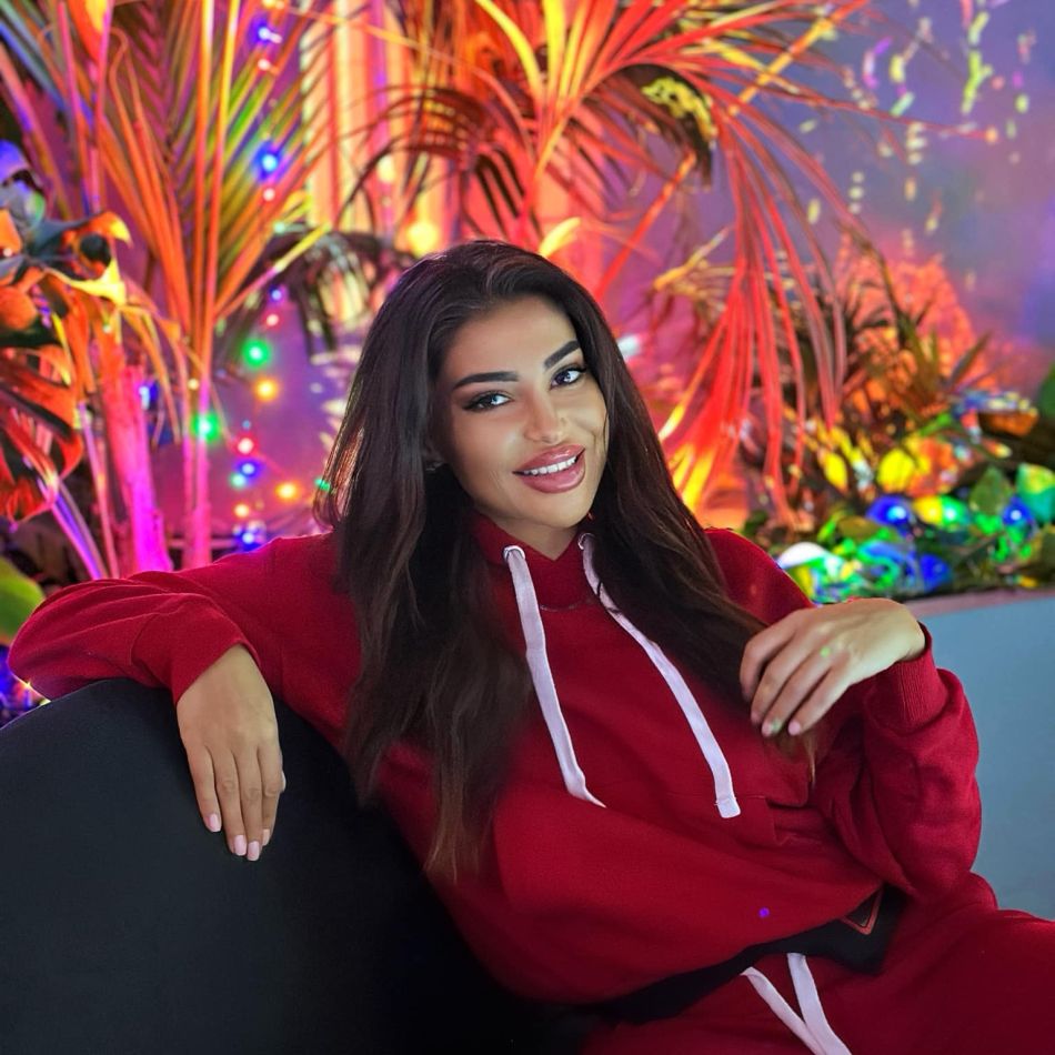 Cine a părăsit Survivor All Stars. Nimeni nu se aștepta la asta: Am pentru ce să mă întorc acasă