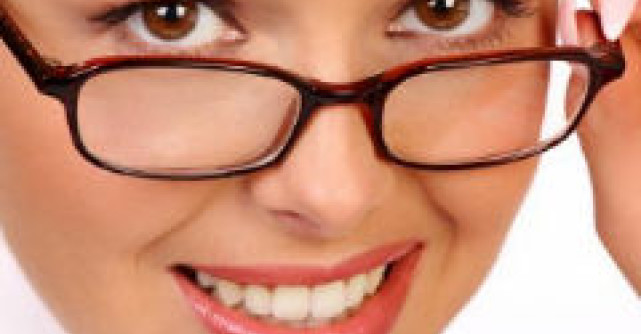 10 Exercitii pentru memorie